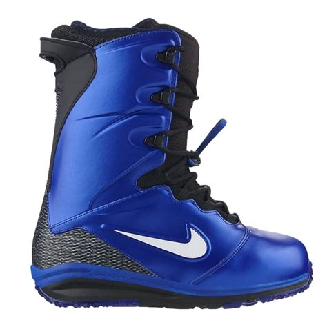 nike lunarendor snowboard|Nike SB Lunarendor Snowboard Boots 2015 .